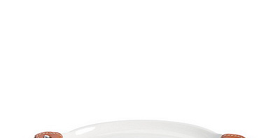 Wyatt Поднос S