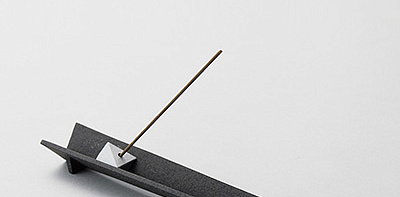 Origatasugoroku Подставка для благовоний