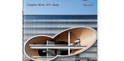 Книга Ando. Complete Works 1975–Today