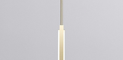 Pris I Подвесной светильник