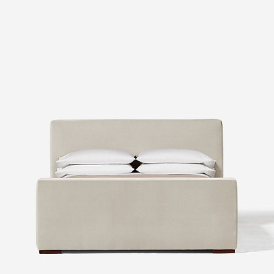Кровать Desert Modern 