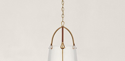 Julian Large Подвесной светильник