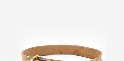 Posie Spring Ошейник для собак L