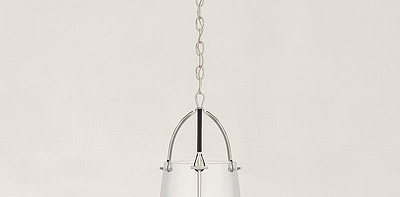 Julian Medium Подвесной светильник