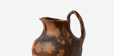 Venancia Кувшин L