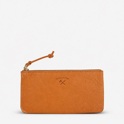 Пенал Case Tan M
