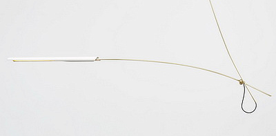 OTTO One Arm Люстра