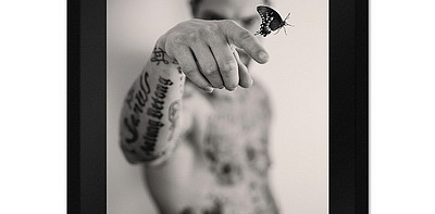 Free Картина Картина