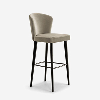 Барный стул Aston