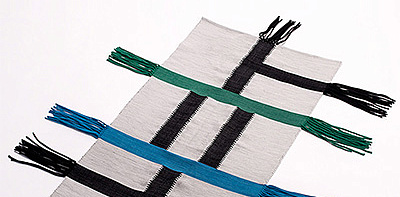 Antonio González Suspendido Ковёр 120 x 70 см