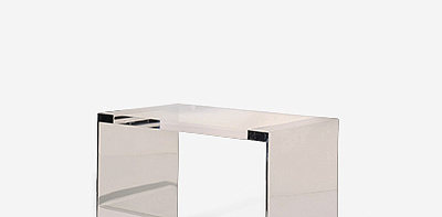 Стол приставной Planar 