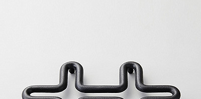 Nagate Yotsunami Подставка для чайника