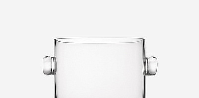 Pan Ведро для льда