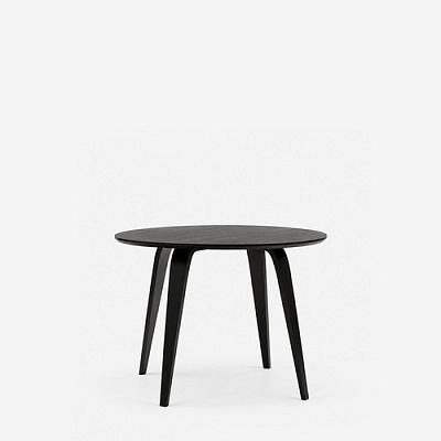 Стол обеденный Cherner Classic Ebony