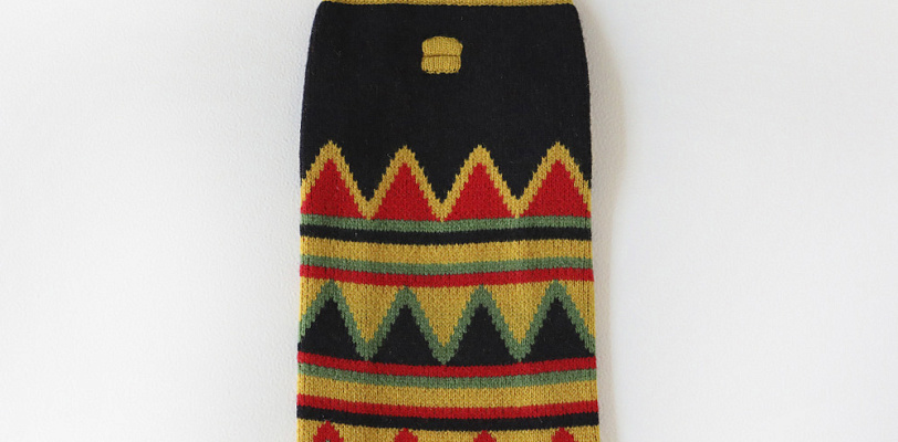 Triangle Свитер для собак, размер 2