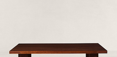 Thayer Стол кофейный