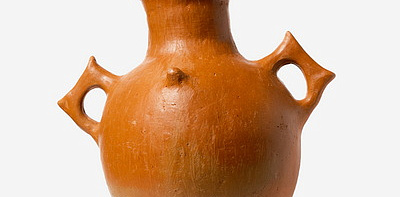 Ixtlan Cantaro Кувшин