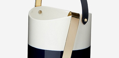 Wyatt Ведро для льда