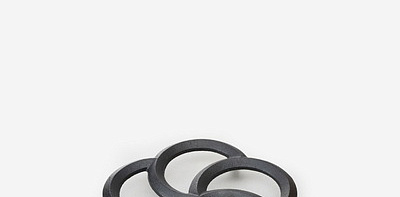 Itsutsuwa Подставка для чайника