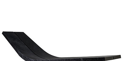 Kalia Шезлонг