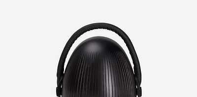 Stopme Lines Держатель для книг