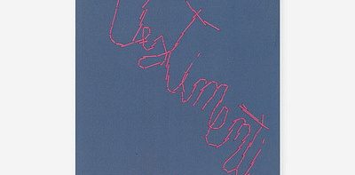 Vestimenti Книга