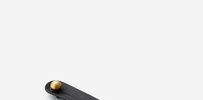 Sasagatatsuyuoki Подставка для благовоний