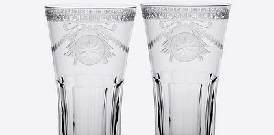 Pearl Стаканы 2 шт.