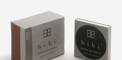 Tea Tree Large Box Набор для ароматерапии