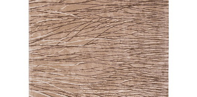 Eclipse Magnetic Ковер