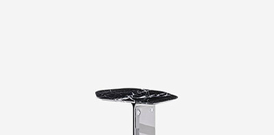 Ethan Стол приставной