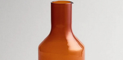 Velasca Amber Графин