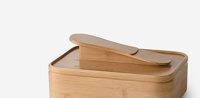 Rico Набор для ухода за обувью