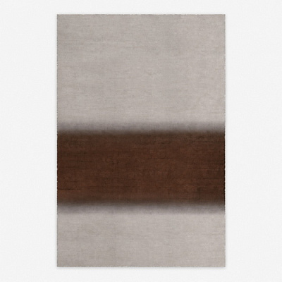 Ковер Landfield Stripes