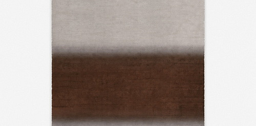 Ковер Landfield Stripes