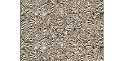 Equilibrium Verve Ковер