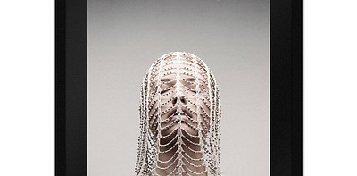 Silverlining Картина