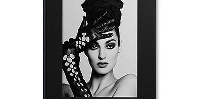 Книга David Bailey. Eighties XL