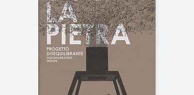 Ugo La Pietra | Disequilibrating Design Книга