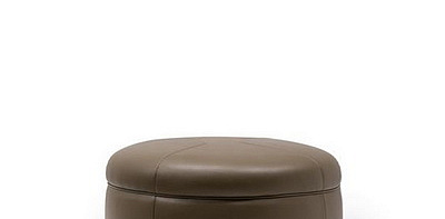 Tuffet Оттоманка