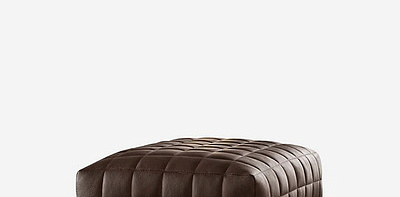 Оттоманка Twiggy