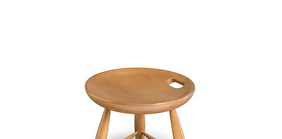 Mocho 1954 Табурет