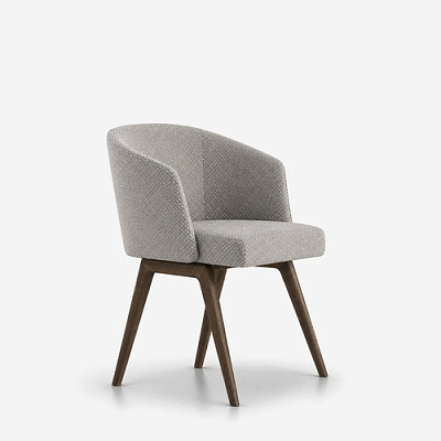 Стул Reeves Ferro 