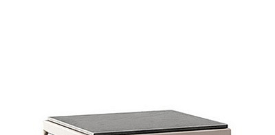 Outdoor Patio Стол кофейный