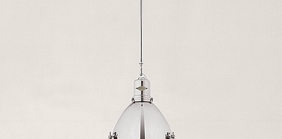 Fulton Small Подвесной светильник