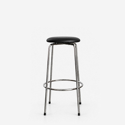 Стул барный SB 38