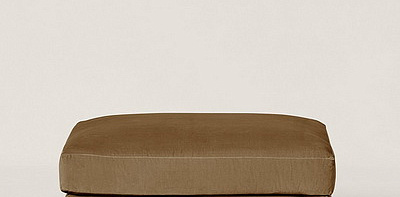 Desert Modern Оттоманка