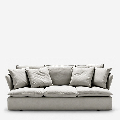 Диван Pillow 