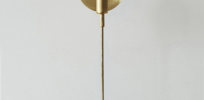 Orbit One Настольная лампа