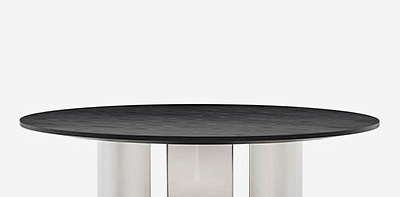 Wedge "Dining" Стол обеденный